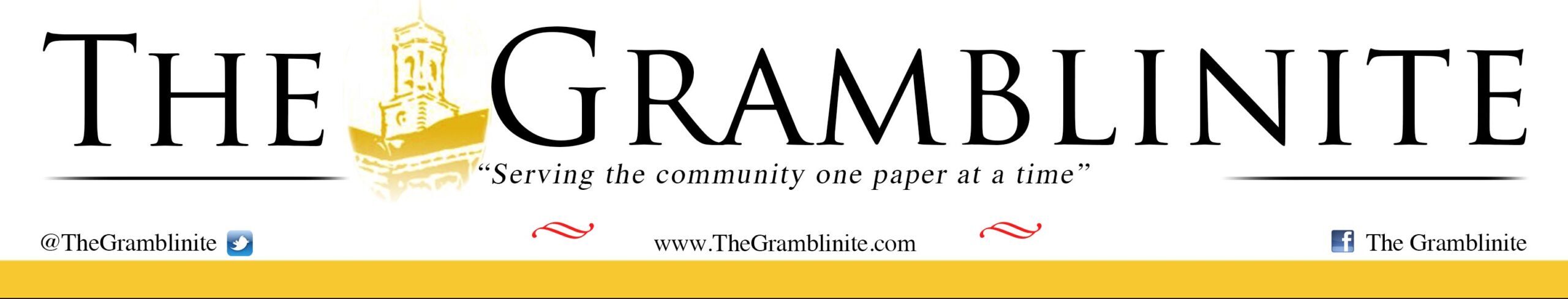 The Gramblinite
